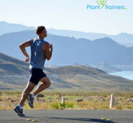 Avoid Running Injuries