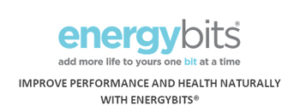 energybits