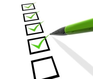 blog-post-checklist