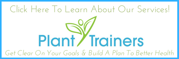 Check out our services! Check out our services!