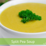 Split Pea Soup