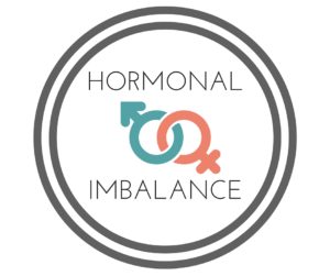 Hormonal Imbalance1