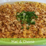 Mac & Cheese