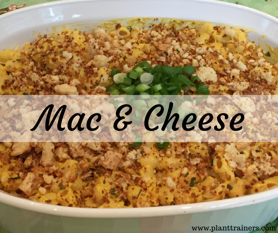 best ever vegan mac and cheese best ever vegan mac and cheese