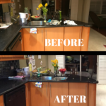 Kitchen Before/After3