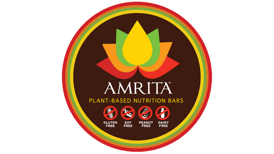 Get-15-Amritabars