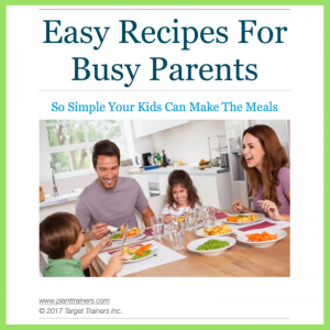 Easy-Recipes-For-Busy-Parents-eCookbook1-300x300