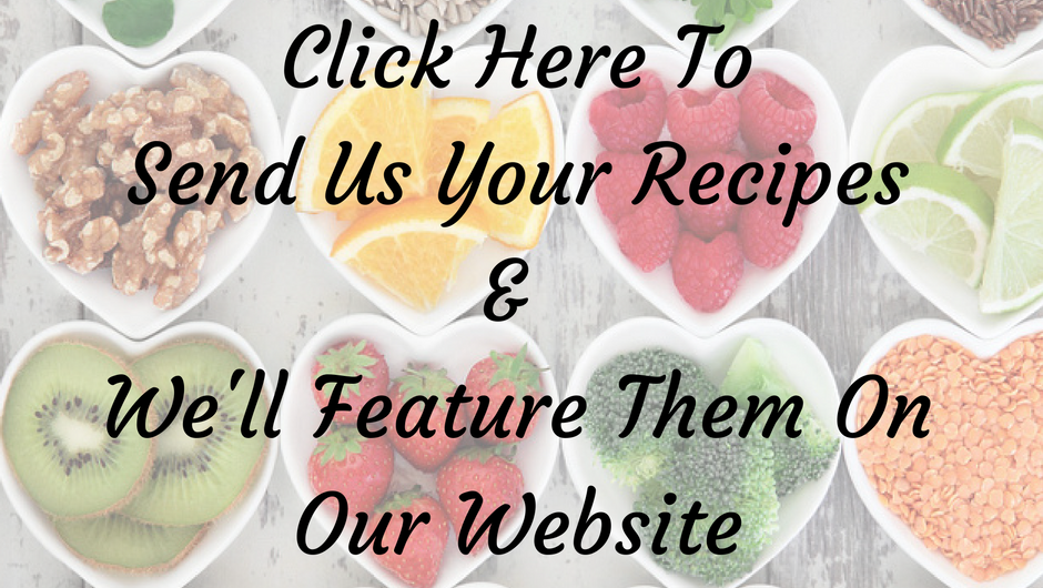 Send-Us-Recipes