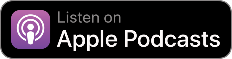 button-applepodcasts