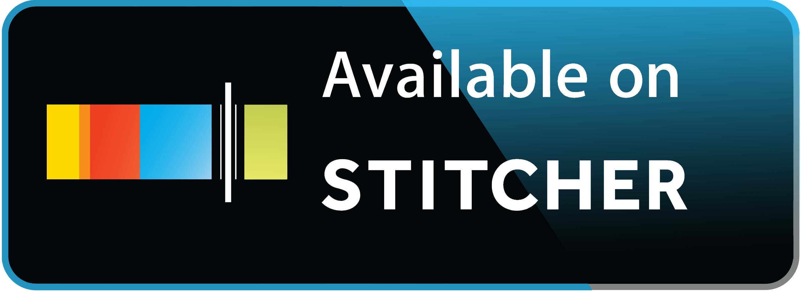 stitcher-logo-cover