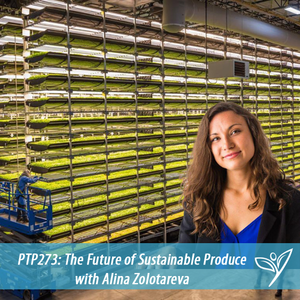 PTP273 - Aerofarms Alina Zolotareva2