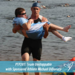 PTP281 - Michael DiDonato