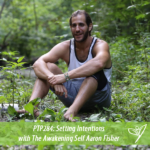 PTP284 - Aaron Fisher