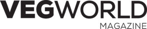 VegWorld Logo