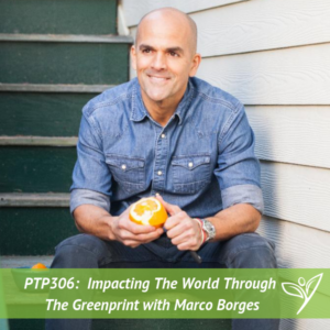 PTP306 - Marco Borges