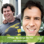 PTP308 - Jason Cohen