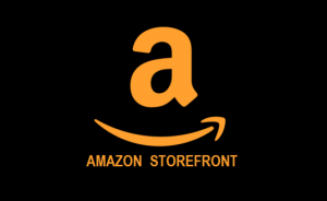 Plant Trainers Amazon Storefront