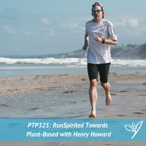 PTP325 - Henry Howard