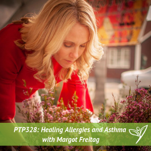 PTP328 - Margot Freitag