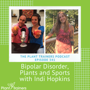PTP341 Bipolar Disorder India Hopkins