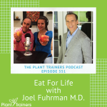 PTP351 Joel Fuhrman MD