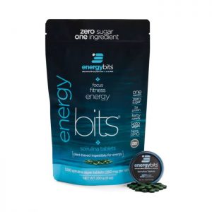 energybits-spirulina-tall-bag-1080x-compressor