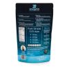 energybits-spirulina-tall-bag-back-1080x-compressor