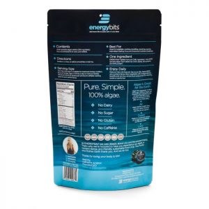 energybits-spirulina-tall-bag-back-1080x-compressor