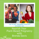 PTP383 Brenda Davis Nourish