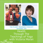 PTP399 Victoria Moran