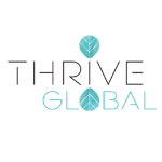 Thrive Global