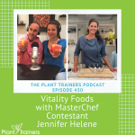 PTP430 MasterChef Jennifer Helene