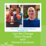 PTP432 Howard Jacobson