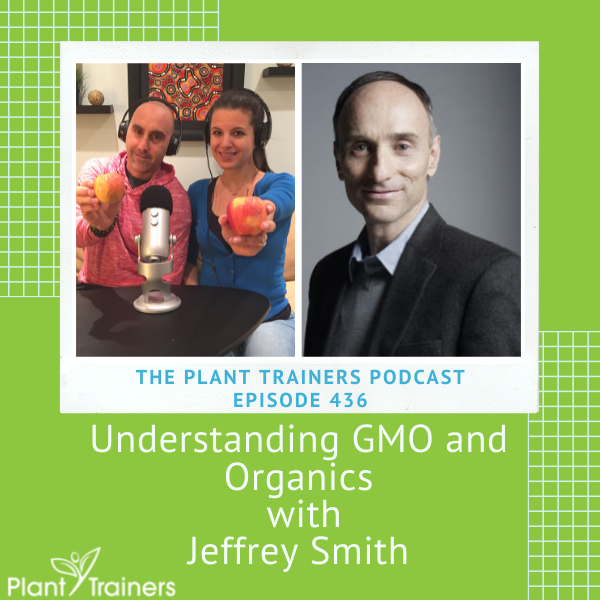 PTP436 Jeffrey Smith GMO