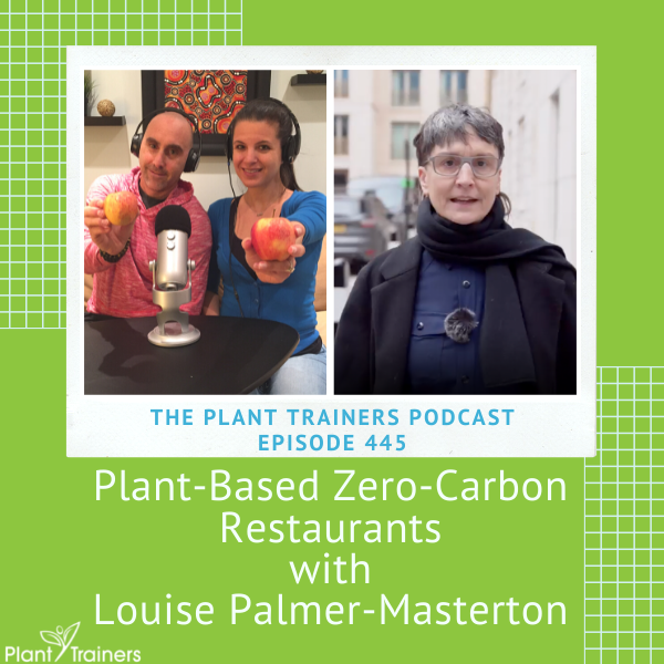 PTP445 Louise Palmer-Masterton zero-carbon