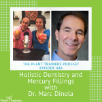 PTP446 Dr Marc Dinola Dentistry