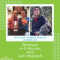 PTP469 - Lani Muelrath workouts