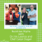 PTP499 - Jim Loomis and Caryn Dugan
